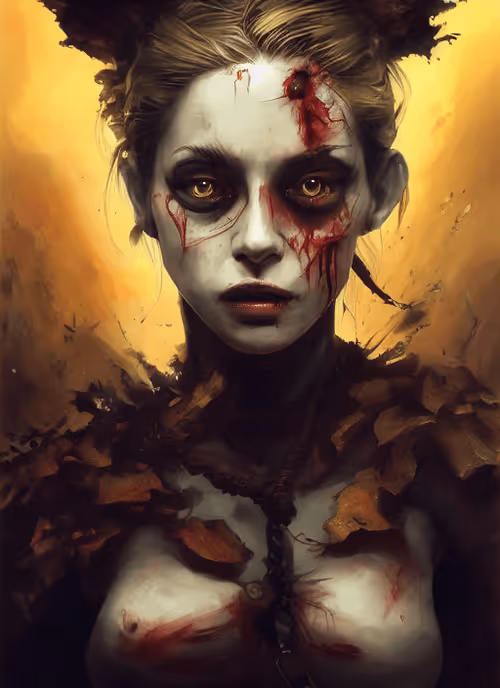 Item #27056894359079635740902077978904085404969433947186817435388164252575524192257 Media