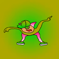 90800563360329224578608322988378997099477633898657226193592786072241864441857