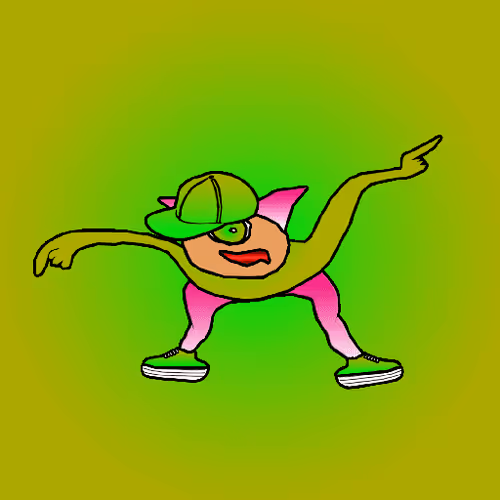 Item #90800563360329224578608322988378997099477633898657226193592786072241864441857 Media