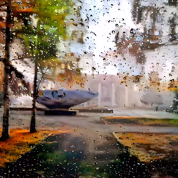 111931536338815540459995626218953509390748120746063008762683298062480246308865