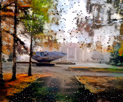 111931536338815540459995626218953509390748120746063008762683298062480246308865