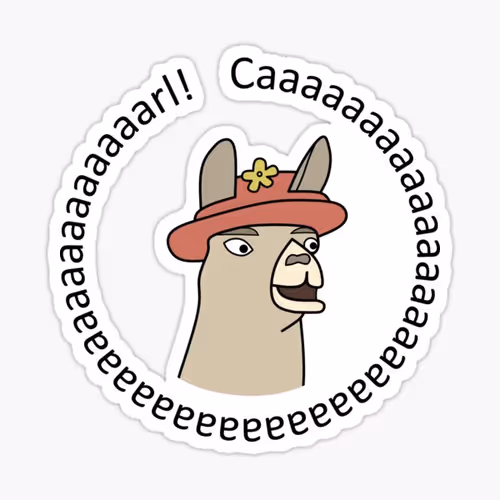 CARL