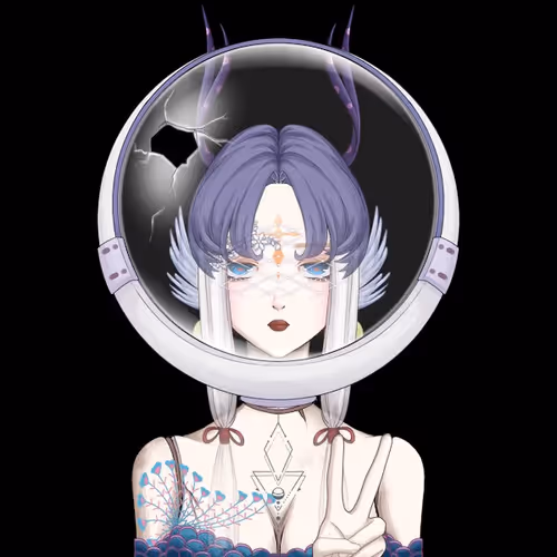 Item #11806669947079158191483736356818494375463865627228710983911901372647034847233 Media