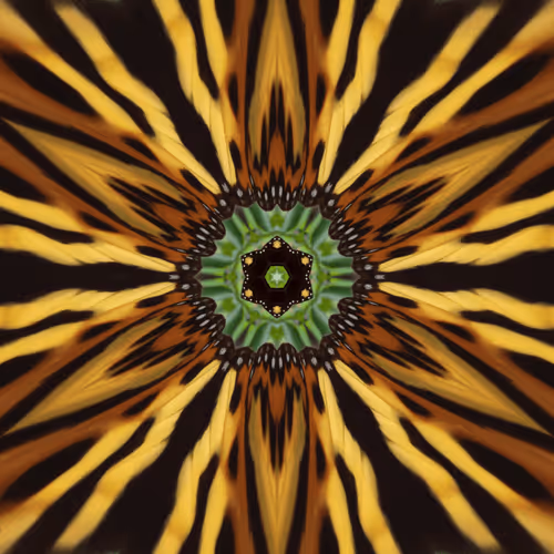 Item #5096292311549888699217581593135973995057106092237644018565292326087517274113 Media