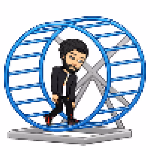 Item #88523612370638576756011435583836469793871782985364017128159533676890446364673 Media