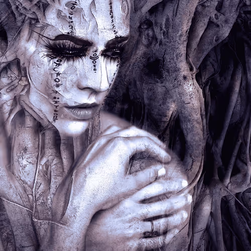 Item #36250806916379252654058149459483408796550290627116165219488338282425295568897 Media