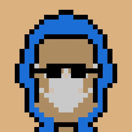 53270749800842707195677187509502014413393320735751259819967455936854297149441