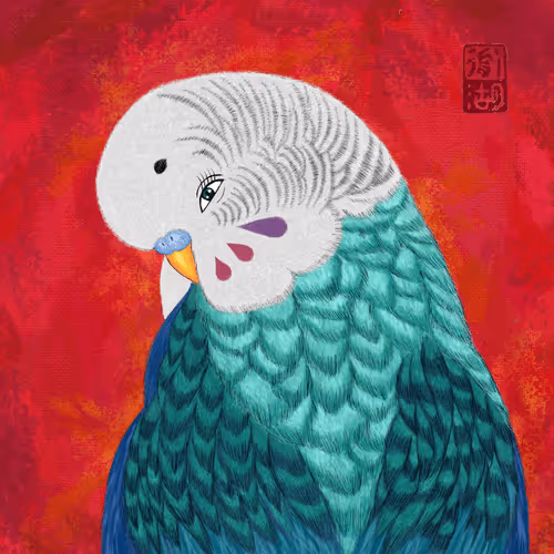 Item #9261652881498673039240930171812986232538127595030825355728121835511143727105 Media