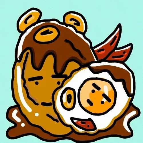 Item #79319726221839660659082853600580707054967404763654975679334567922788999364609 Media