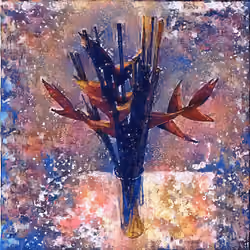flowers 2