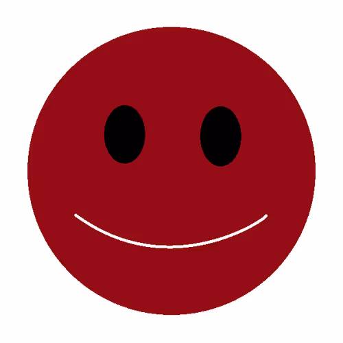 Item #107444009940344411068214359576977472238363871056694685566714786982646756933633 Media