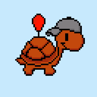 Item #46839750109829330212001763895308463057383356853077667088275209830434603008001 Media