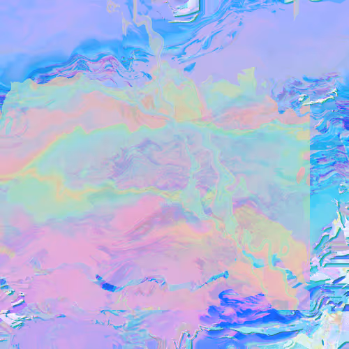 Item #65102793347516964892455996563739969415709653174372089781381359427396602691585 Media