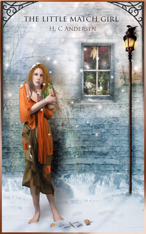 Item #111193218261893121652466074997112448797378704936249251728306630213935810215937 Media