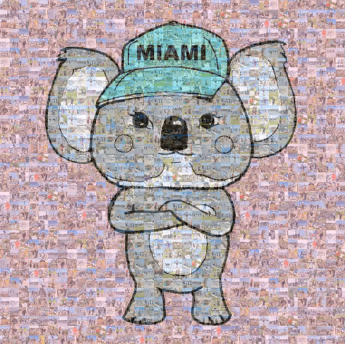 Item #37332419992829179673345112430412807537817734942743426560753396455661667090433 Media