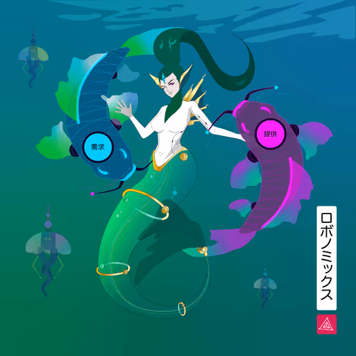 Item #88468676084604612041666003584121293223465502388402976991350933627867049754724 Media