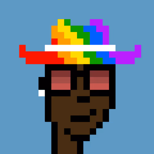 Item #104980410414698474136104448846455224736357691650476330079122346681157799641089 Media