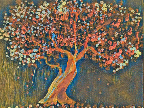 Item #20652599347766651817314997780074045281073956978484202770790908337864577122305 Media