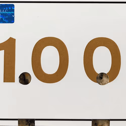 Item #23712955375445781403554449597734991184459726037539563642804381129012064288769 Media