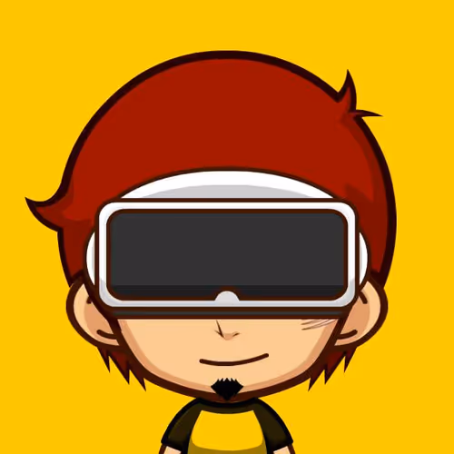 Item #18908480778491469477648937236913663229507518123155333177522317254090578460673 Media