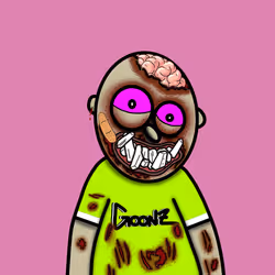 58055028390843706322004644376494004137934950986295443984493260674258876497921