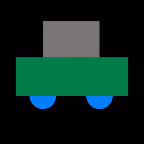 Item #107472765035482046750132350118687652732420072654546947368852114042677442379777 Media