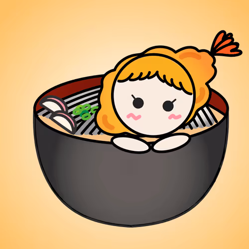 86134418768881732892209654321934995733982990444559361852658927645630367006721