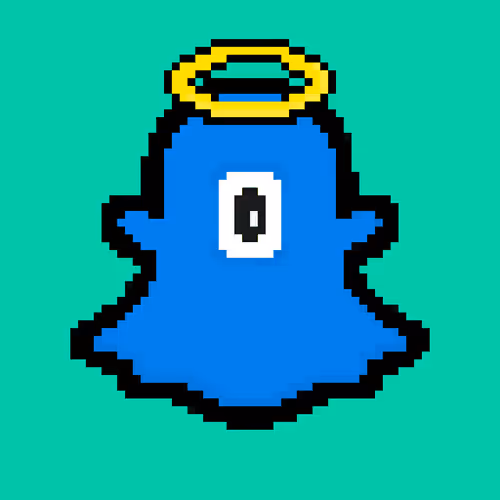 Item #65134051243120968781828415022156348074296874359130042625004684185467986378753 Media