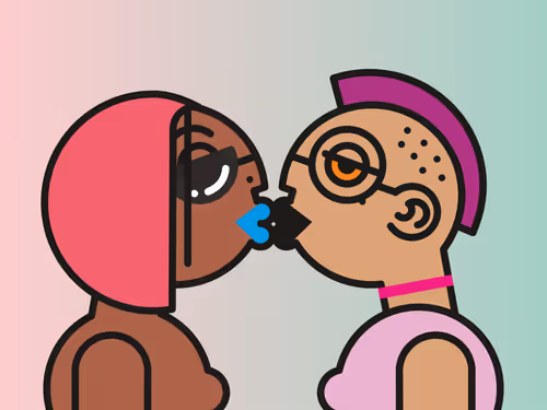 Item #31709249228217193395829053536919030250168285398602711417522136810410047700993 Media