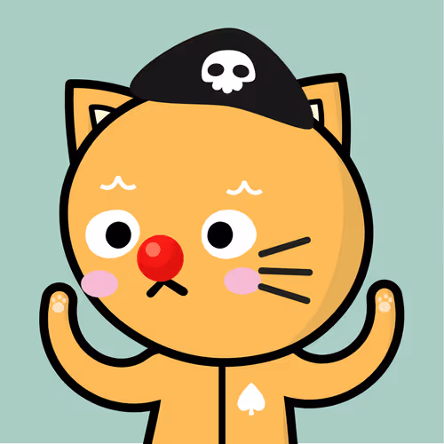 Item #39173377802145728004921883777814946005134710774243652676153227524420719869953 Media