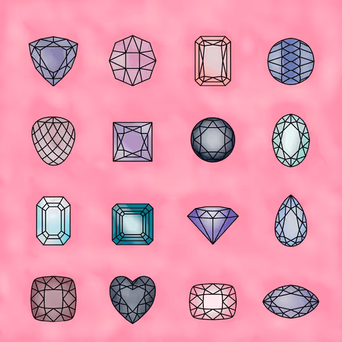 Item #67287359982220605508959207655980958163192094143625877499049744402509002178561 Media