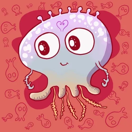 Item #41526216413917667965691130898418521022242218036400316991586144782281519136769 Media