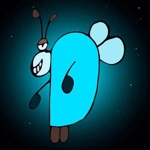 Item #72984050611138494155219285919925879390897215979362874531276721462362712834049 Media