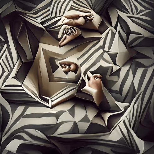 Item #87701630481595775984865351504187053950908435548799396377785968384810449633281 Media