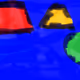 86376358074582366447273513279062006659786115685063429313240764703219210256385