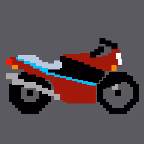 Item #37198402214109875904383119391810115536784799713451424182742882410973517316097 Media