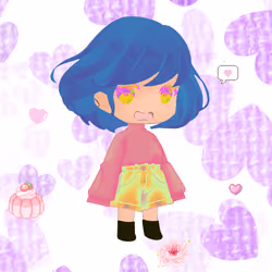 66938099645096507813092101382403600458326621452106344721748317589567835209729