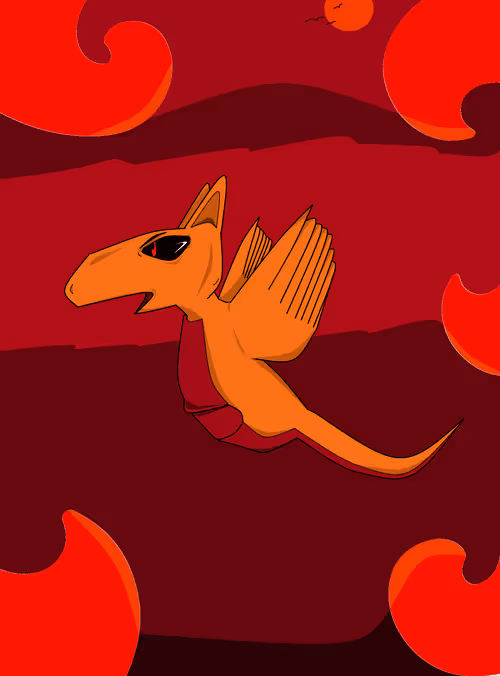 Item #80189345523402199963773863293225100866525038151591702114991794609060638097508 Media