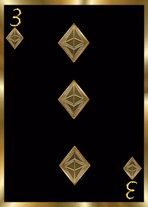 Item #81291503426127579381229254677702187019027356930937759795047400629051456487425 Media