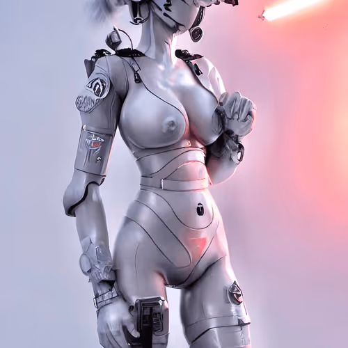 90366242643533363637262995898670622850631193046072952936628632487406371602433