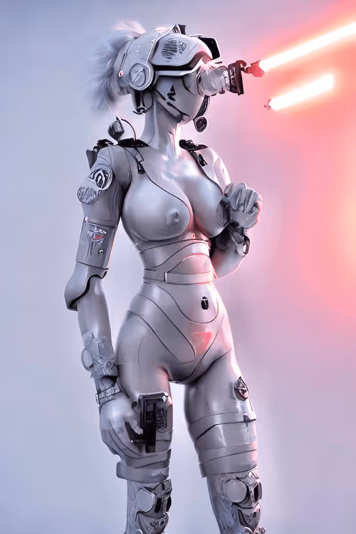 Item #90366242643533363637262995898670622850631193046072952936628632487406371602433 Media