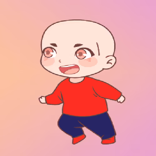 Item #3449741956473848142635304627240429964788581950079208564685859551189575663617 Media