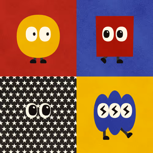 Item #18418657015060329784034880814034206797003819676393913564099563285705826238465 Media