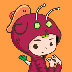 82075919179664012421869239941051651419777029239171673639689199457236768784385