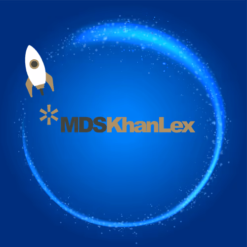 Item #99601511820866913452911784774248315025349806062433007384559863515596940378114 Media