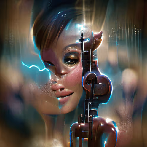 Item #39608983141304151956900231558503498106170071244553392255266677923825449959425 Media