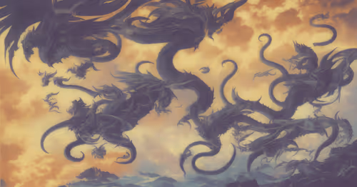 Item #71552061690200146499492041902379546493248007255946212813316941507833926517236 Media