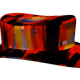 55535337762099275643329193685557721341562274790884187298260801014122055467009