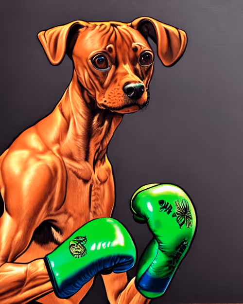 Item #108783631994733481386096906783113786970114589772717113177071122993951113478145 Media