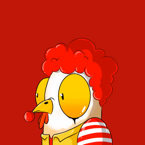 Item #25439425387190801699301352278666978749287849736232392419411973276234380476417 Media
